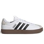 Zapatillas Adidas Sportswear Court 3.0 Low Mujer