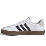 Zapatillas Adidas Sportswear Court 3.0 Low Mujer