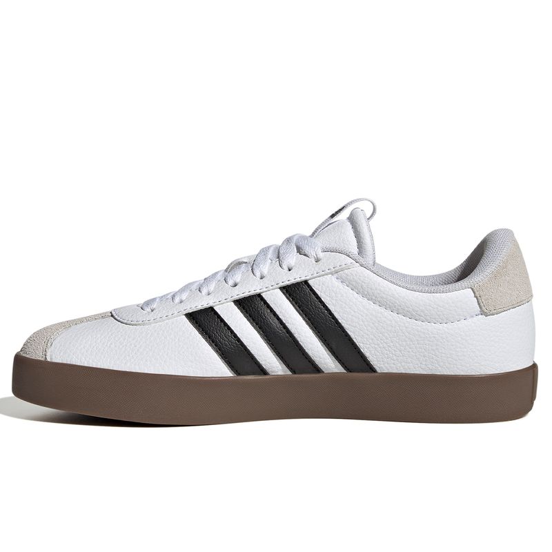 Zapatillas Adidas Sportswear Court 3.0 Low Mujer