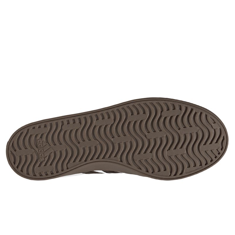 Zapatillas Adidas Sportswear Court 3.0 Low Mujer