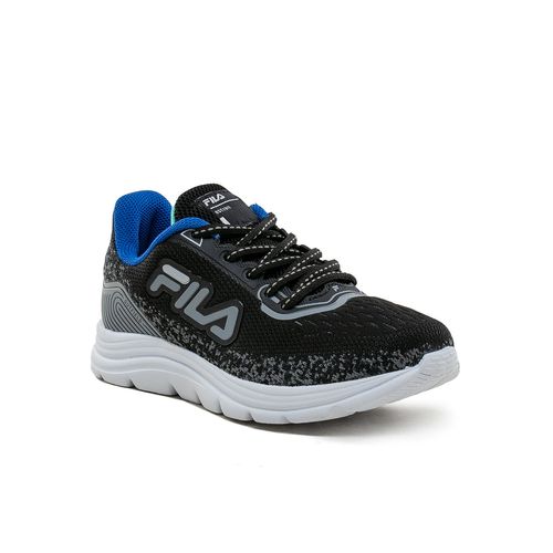Zapatillas Fila Training Outfield NiÑo/a
