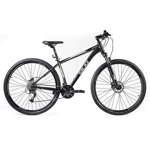 Bicicleta Bug Mtb Mountain Bug V27 R29 Talle L