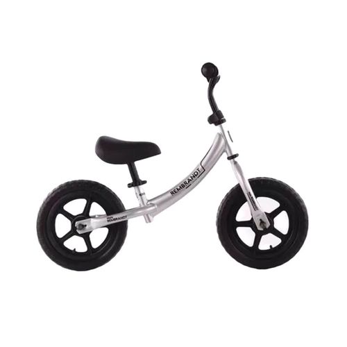Camicleta Rembrandt Ciclismo Push Bike Jumper