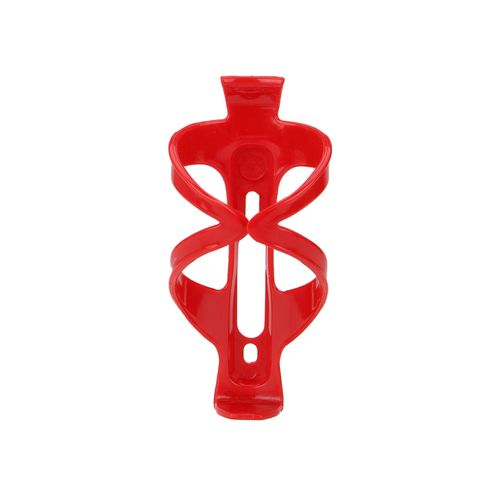 Porta CaramaÑola Van Halen Ciclismo Bottle Cage Plastic