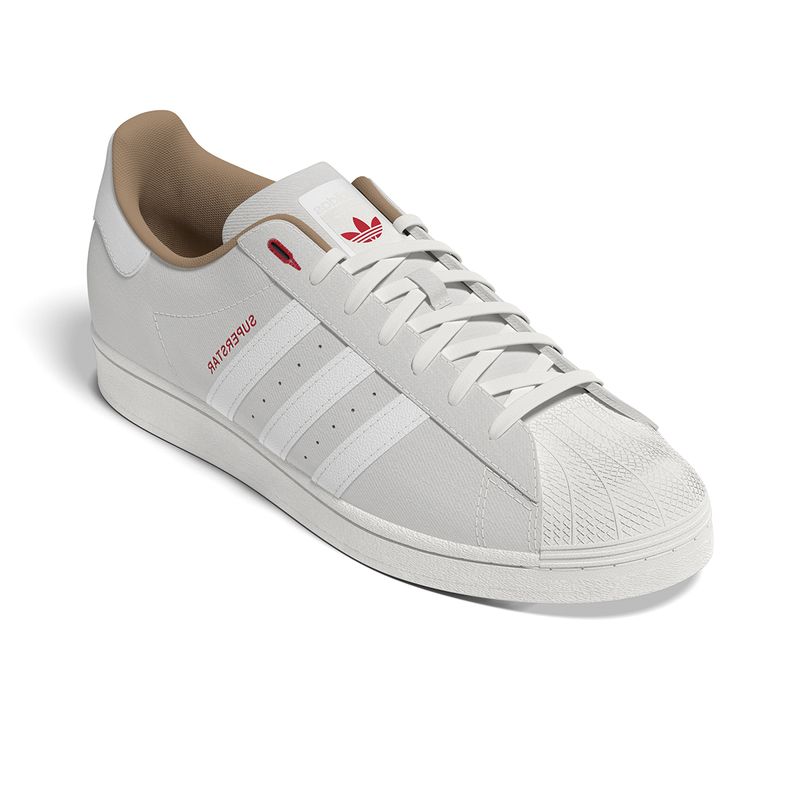 Zapatillas Adidas Originals Superstar Hombre