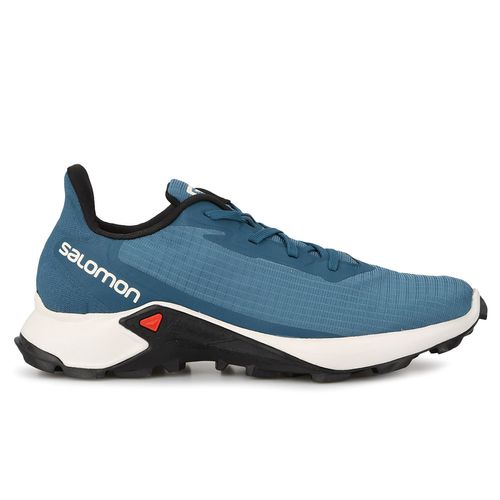 Zapatillas Salomon Outdoor Alphacross 3 Hombre