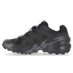 Zapatillas Salomon Outdoor Speedcross 6 Mujer