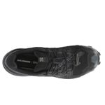 Zapatillas Salomon Outdoor Speedcross 6 Mujer