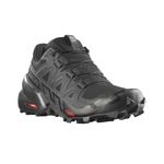 Zapatillas Salomon Outdoor Speedcross 6 Mujer
