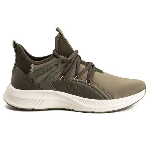 Zapatillas Topper Training Syla Hombre