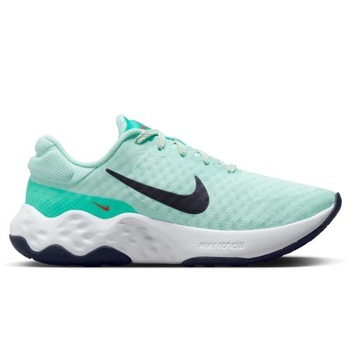 Zapatillas Nike Running Renew Ride 3 Mujer