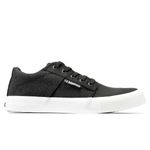 Zapatillas John Foos 176 Meet New Black