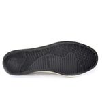 Zapatillas John Foos 176 Meet New Black