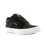 Zapatillas John Foos 176 Meet New Black