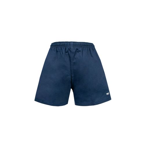Short Team Gear Entrenamiento NiÑo/a
