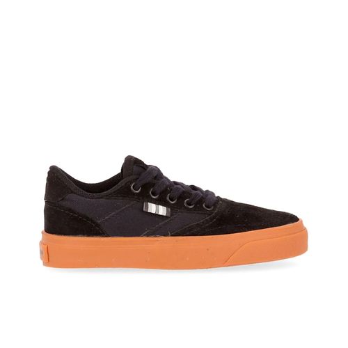 Zapatillas Topper Tylet Ii NiÑo/a