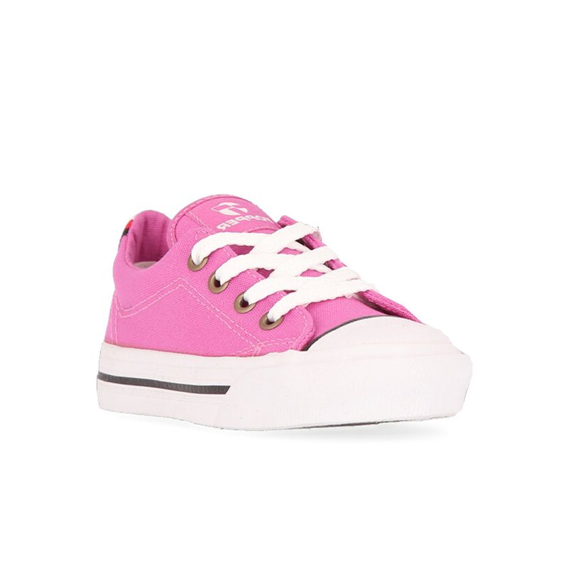 Zapatillas Topper Profesional NiÑa/o