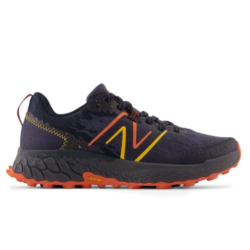 Zapatillas New Balance Running Fresh Foam X Hierro V7 Hombre