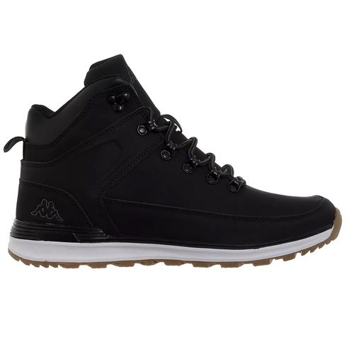 Botas Kappa Astos Md Hombre