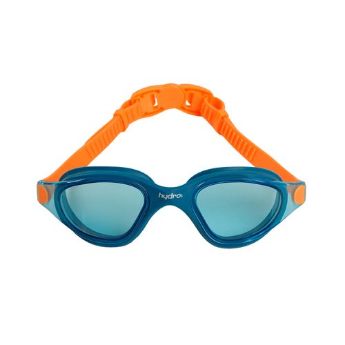 Antiparras Hydro Natacion Vaikan Unisex