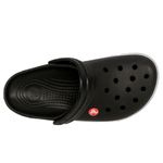 Crocs Crocband Hombre