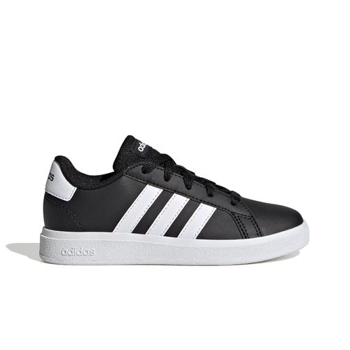 Zapatillas Adidas Sportswear Grand Court Lifestyle 2.0 NiÑo/a