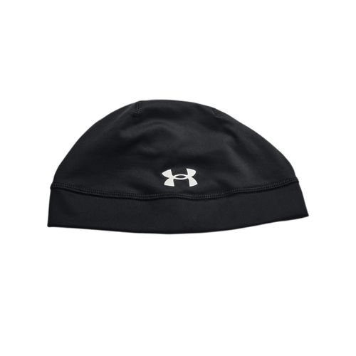 Gorro Under Armour Running Storm Launch Hombre