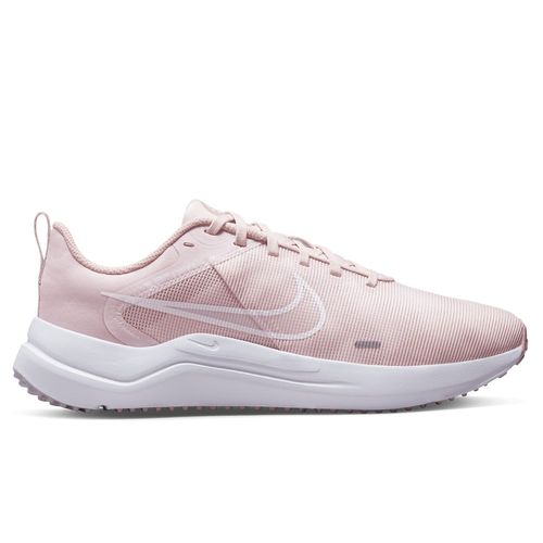Zapatillas Nike Running Downshifter 12 Mujer