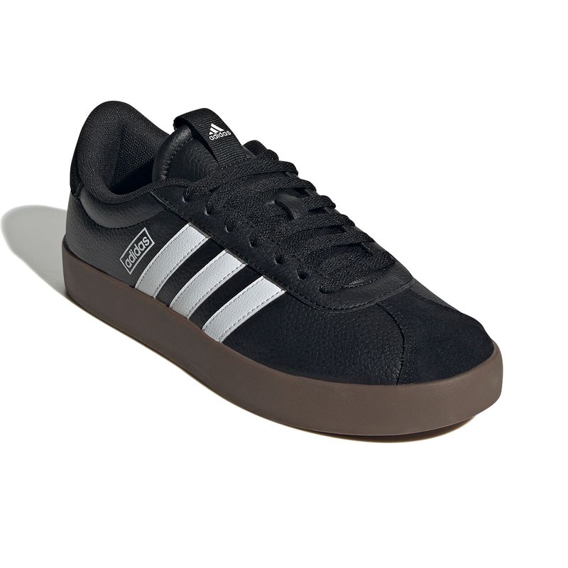Zapatillas Adidas Sportswear Court 3.0 Low Mujer