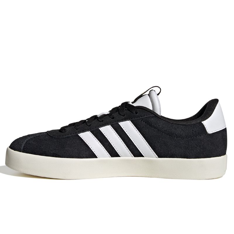 Zapatillas Adidas Sportswear Vl Court 3.0 Mujer
