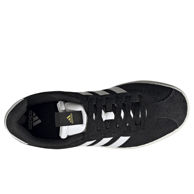 Zapatillas Adidas Sportswear Vl Court 3.0 Mujer