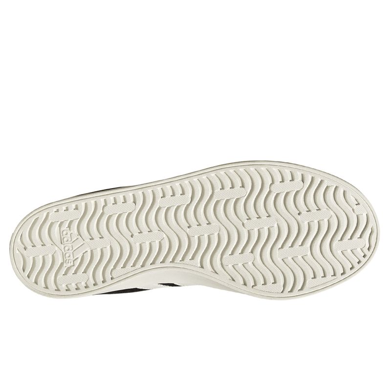 Zapatillas Adidas Sportswear Vl Court 3.0 Mujer