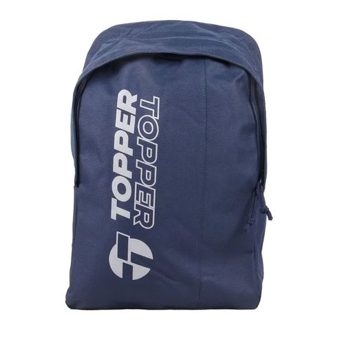 Mochila Topper Street Unisex