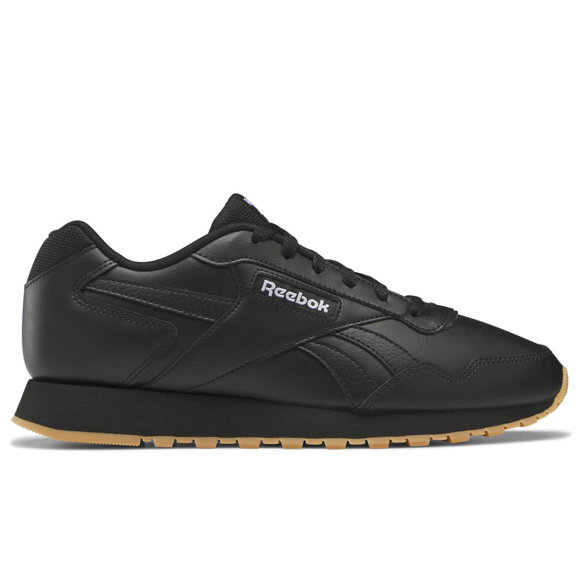 nuevas reebok 2018