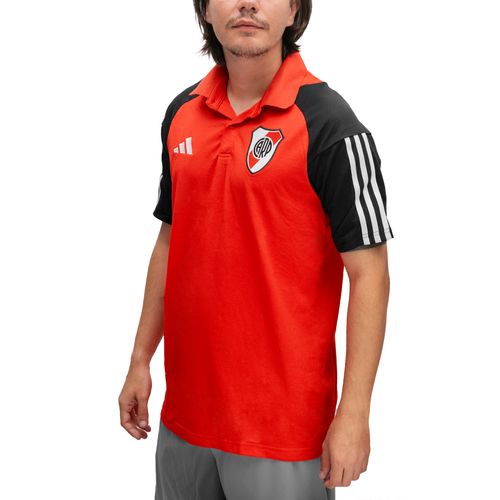 Chomba River Plate Adidas Co Hombre