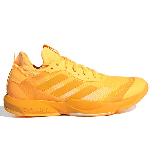 Zapatillas Adidas Training Rapidmove Adv Hombre