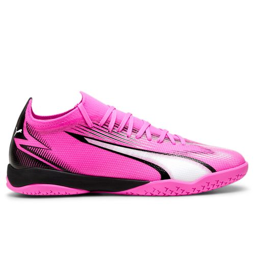 Botines Puma Ultra Match It Hombre