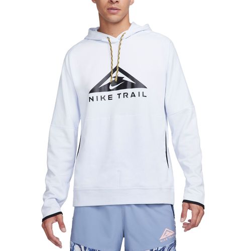 Buzo Nike Running Magic Hour Hombre