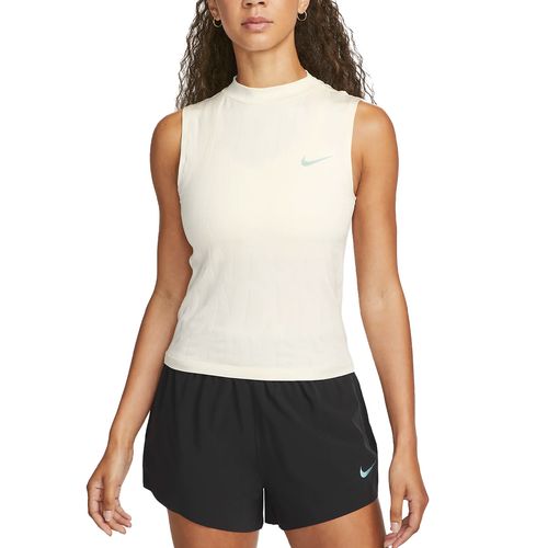 Musculosa Nike Running Dvn Eng Mujer