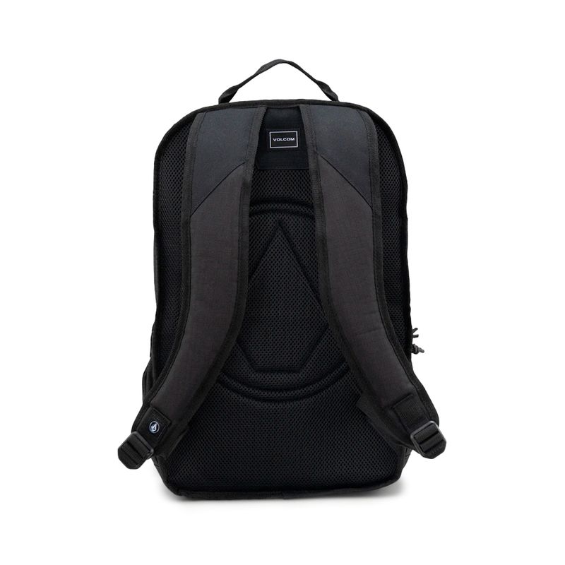 Veste Volcom Homme Manteau De Ski VOLCOM Hernan 5K - Mixte - Vert