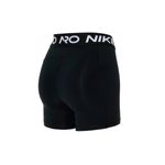 Short Nike Training 365 5in Mujer