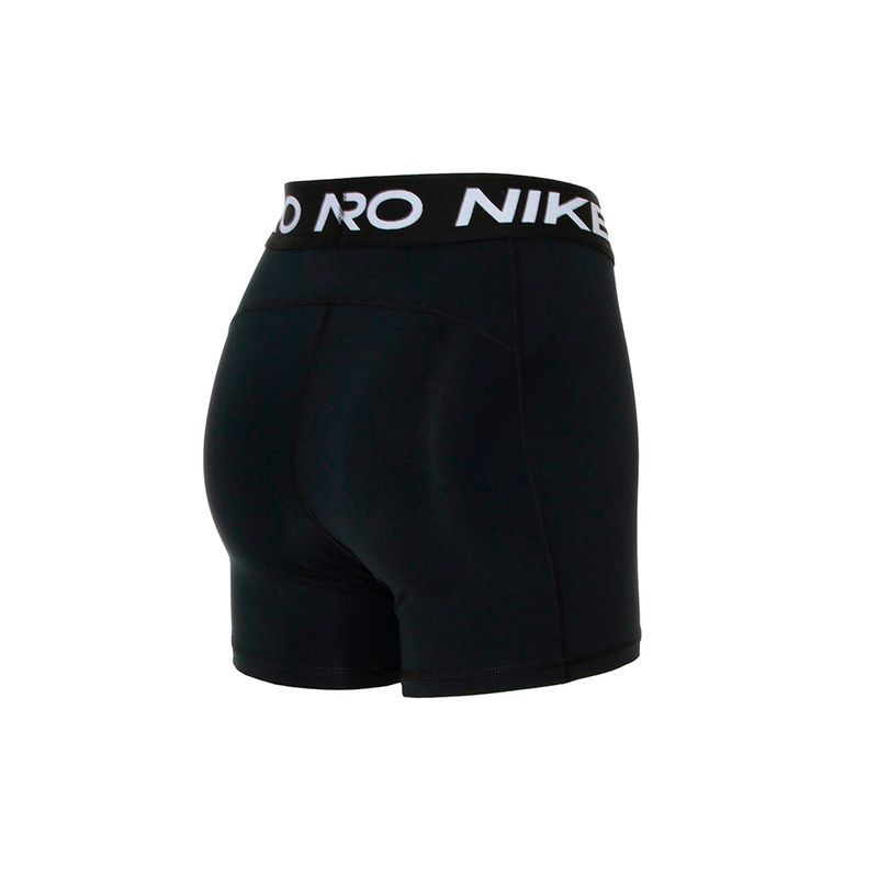 Short Nike Training 365 5in Mujer