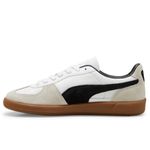 Zapatillas Puma Palermo Lth Unisex