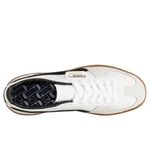 Zapatillas Puma Palermo Lth Unisex