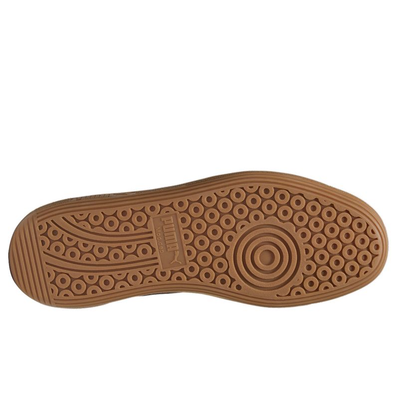 Zapatillas Puma Palermo Lth Unisex