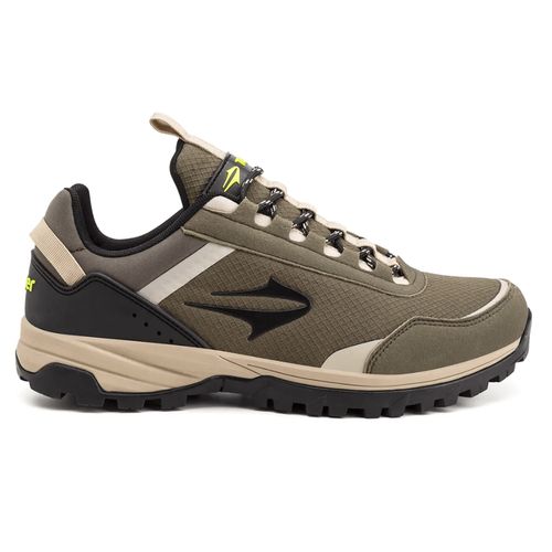 Zapatillas Topper Outdoor Rug Hombre