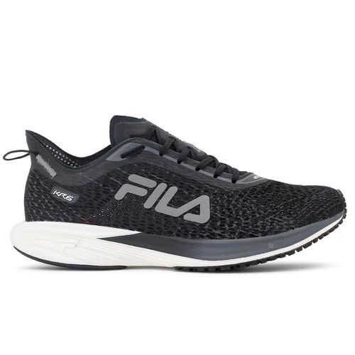 Zapatillas Fila Running Kr6 Hombre