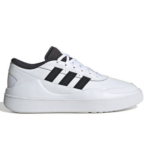 Zapatillas Adidas Sportswear Osade Hombre