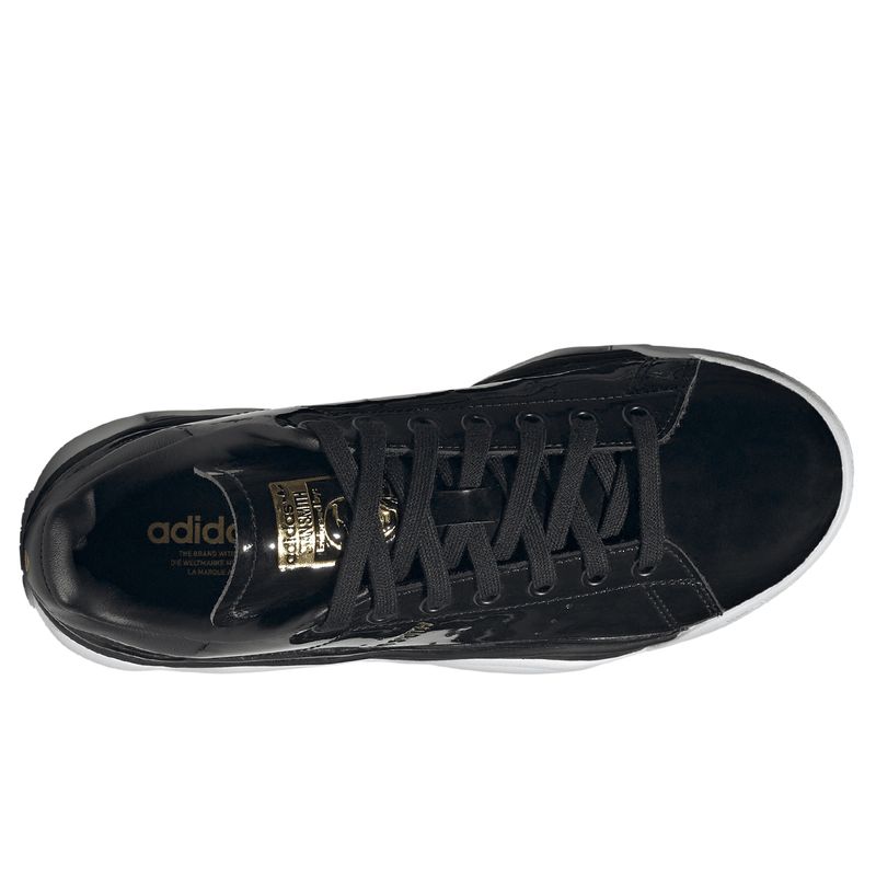 Zapatillas Adidas Originals Stan Smith Mujer