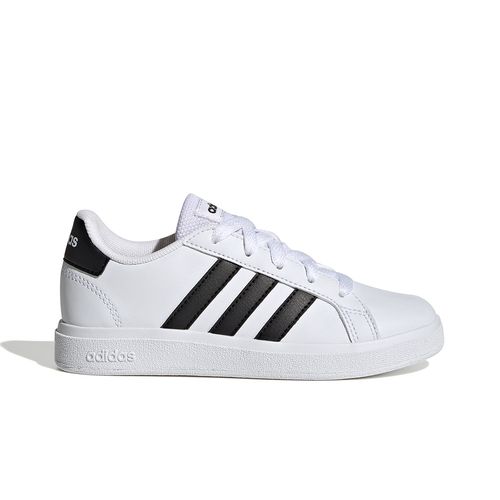 Zapatillas Adidas Sportswear Grand Court 2.0 NiÑa/o